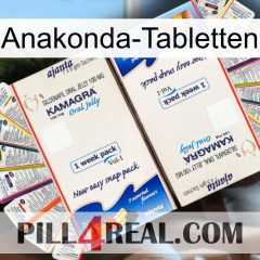 Anaconda Tablets kamagra1